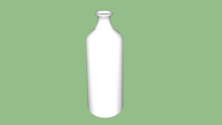 Bottle