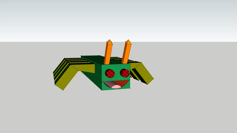 Bug
