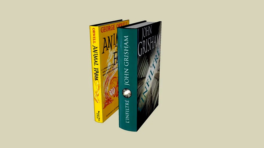 Libri
