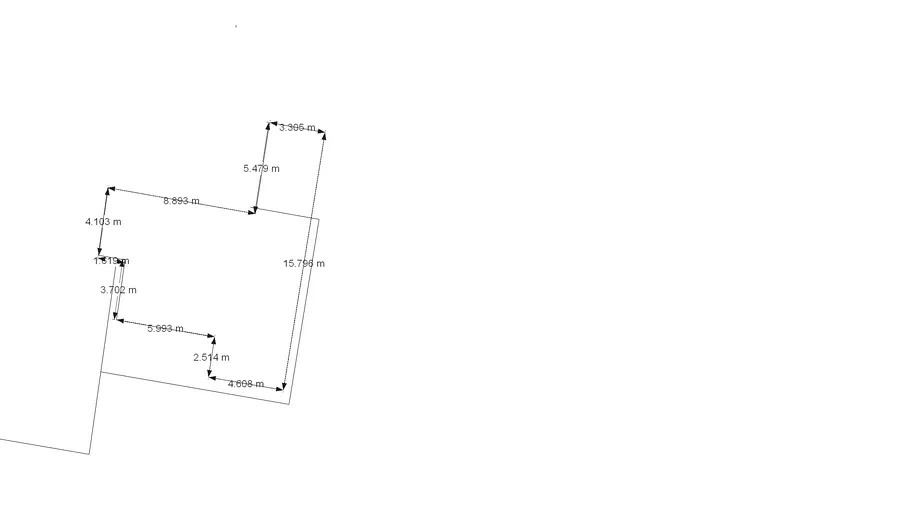 house plan