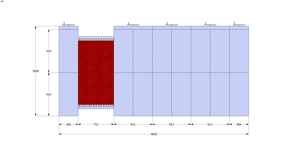 Layout Meccomset2