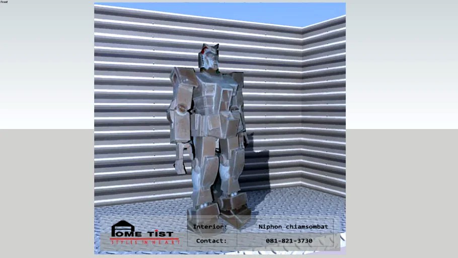 Robot1