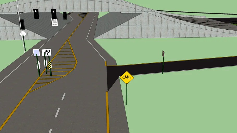 interstate