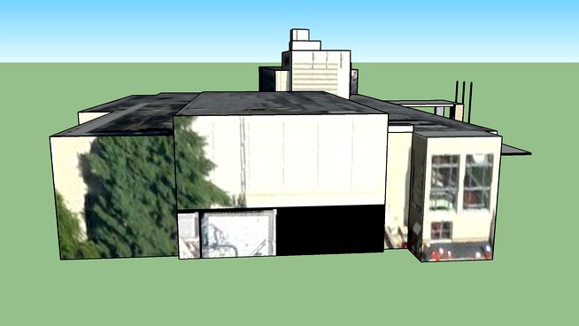 Boston Marriott Newton