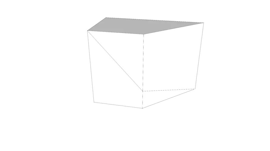 Mathematik Abschlussprüfung Realschule Baden Württemberg, Pflichtaufgabe 4, 2007