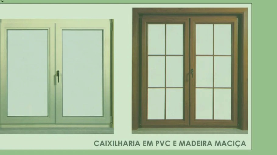 Exercício 6