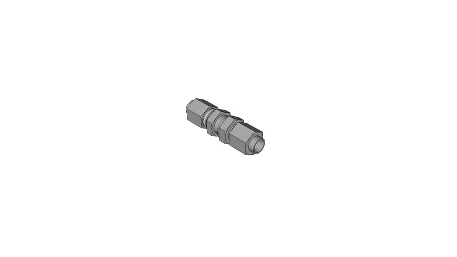 02 Bulkhead straight couplings - 09-22/...