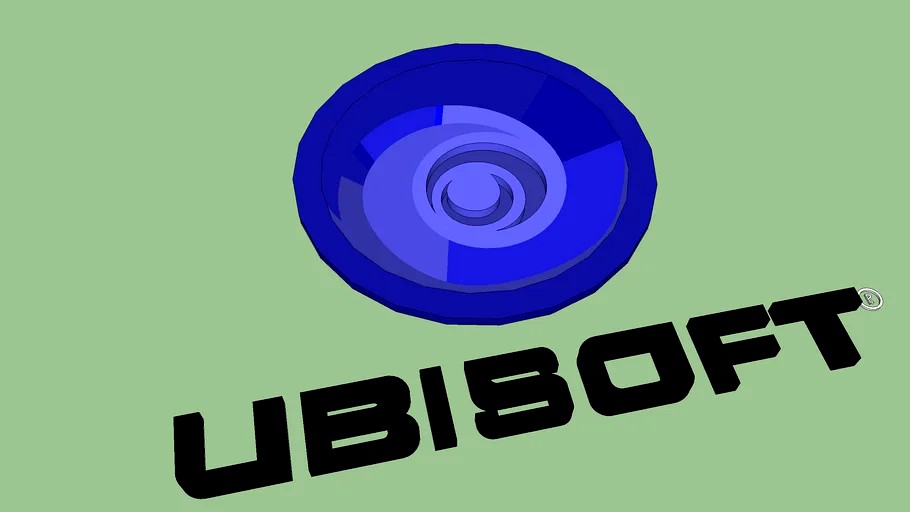 Ubisoft
