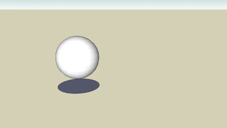 esfera