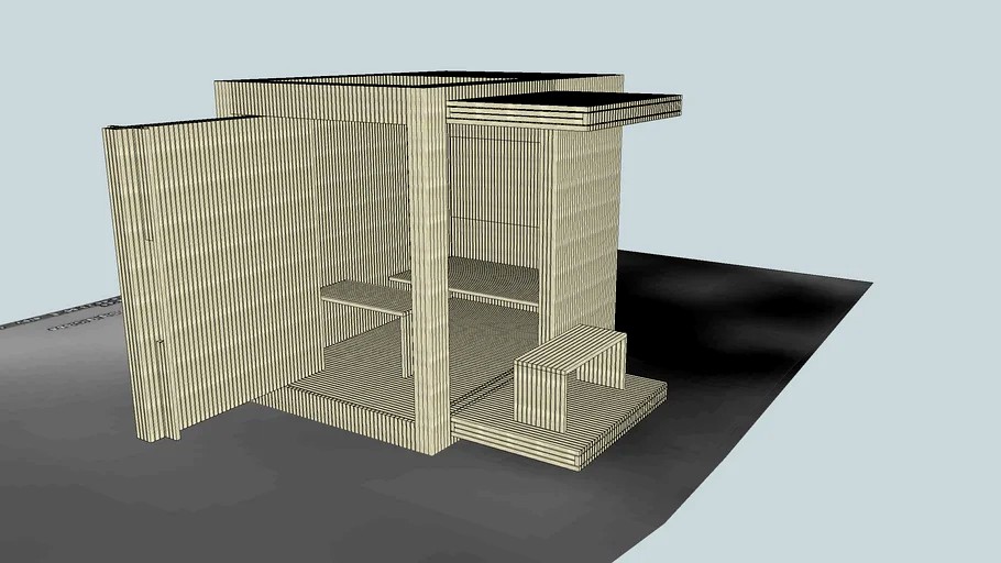 Crate