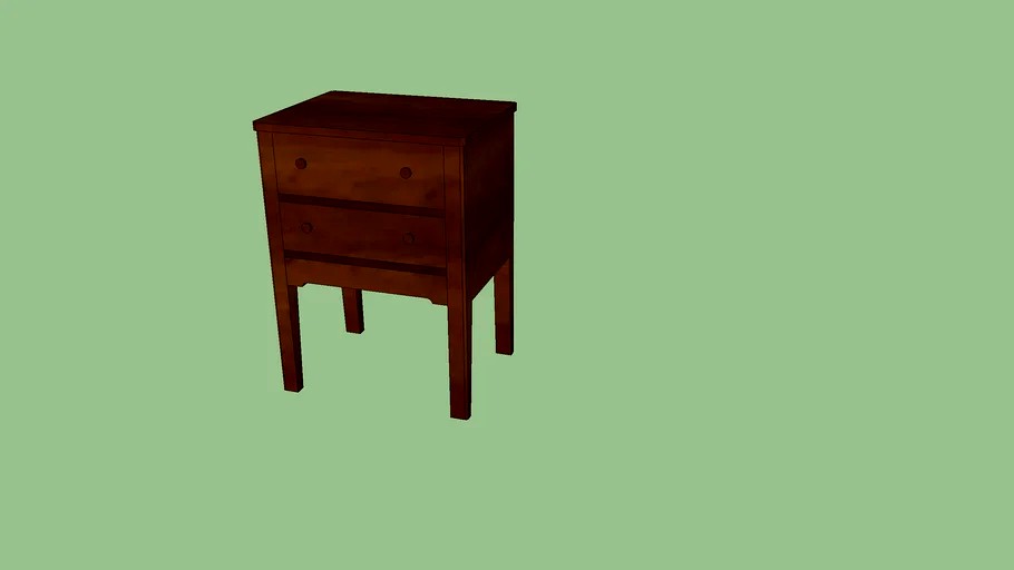 furniture-antique table