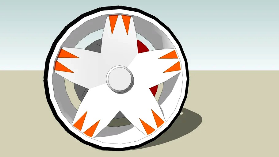 Rims