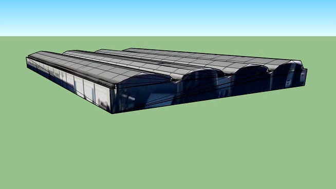 Gebäude in 6020, Österreich