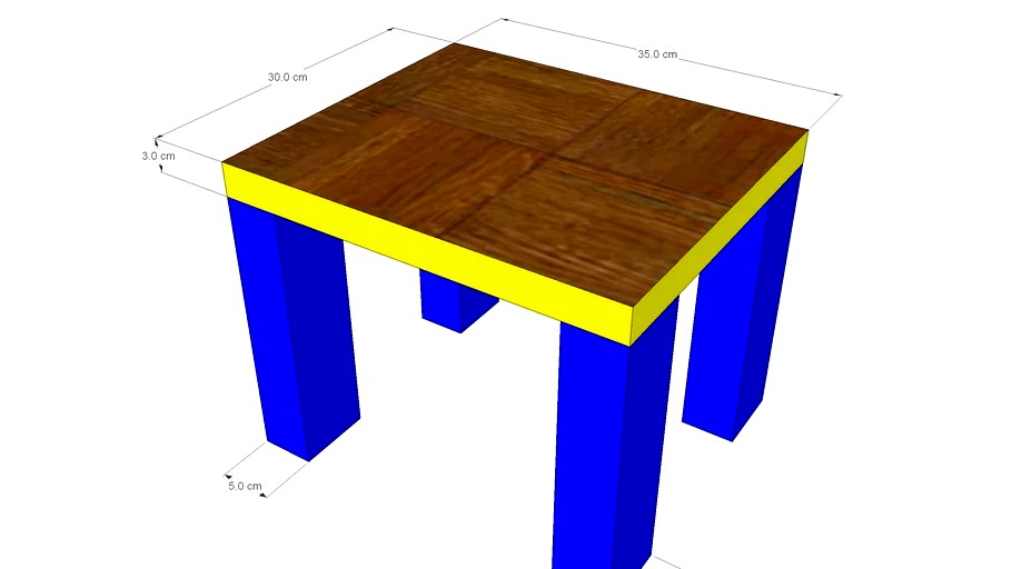 getal en ruimte 1 havo/vwo 2 hst 7 opdr 74