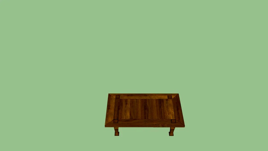 table1