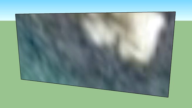 Edifici a Barcelona, Espanya