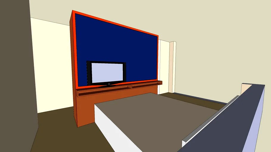 Wardrobe devider