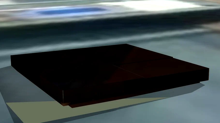 Piazza della Rinascita - Elemento1 - Pescara