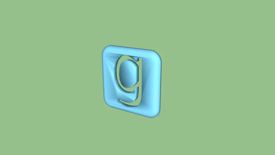 Gmod