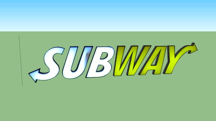 subwaysign