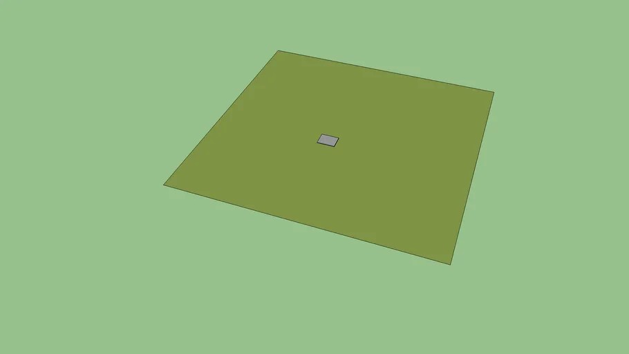 gm_flatgrass
