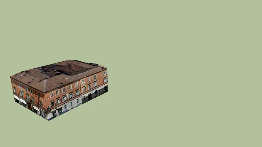 Edificio 1