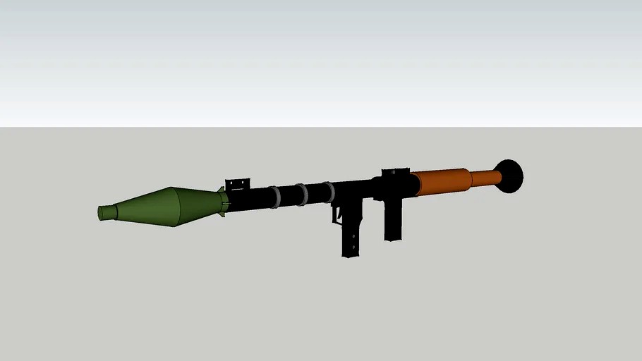 RPG-7