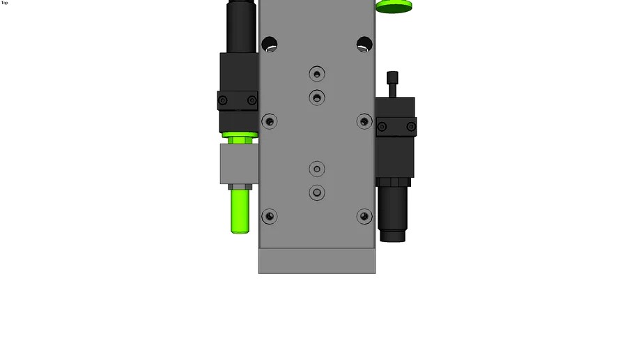 LM 8 F-060