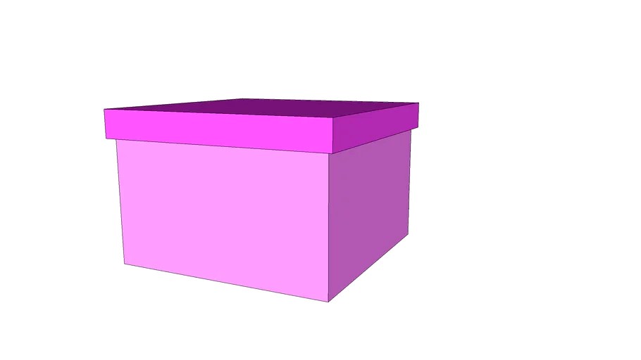 Caixa_3