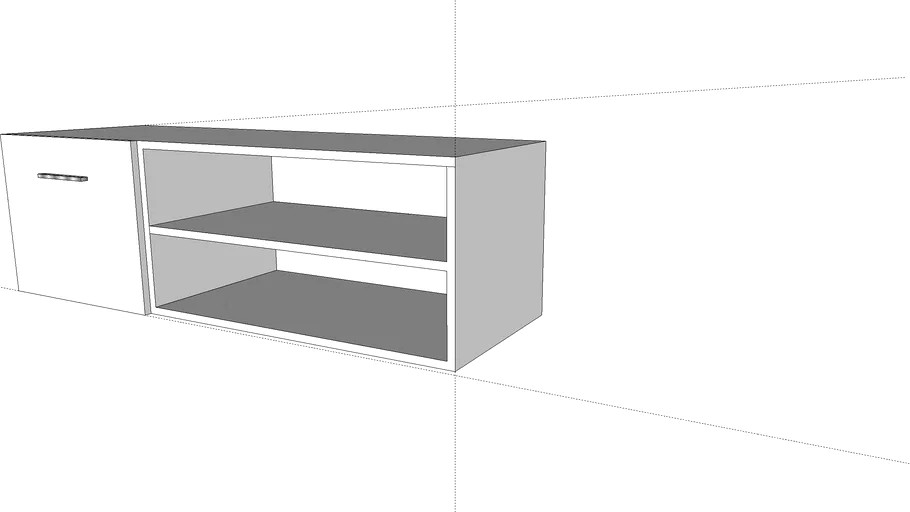 Edinteriores_MT_LaForma_507609