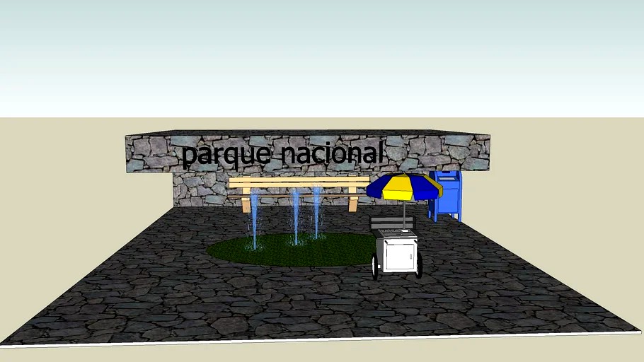 parque