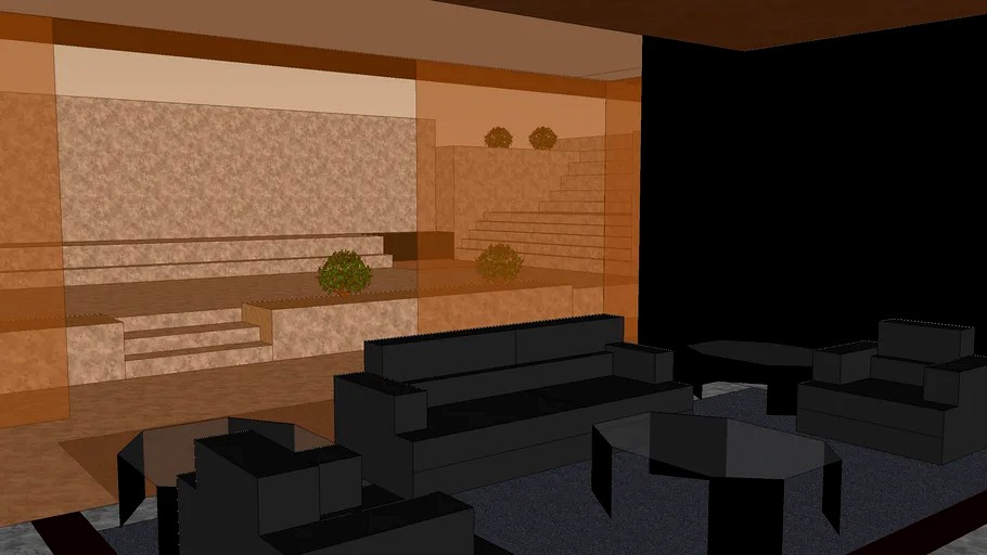 BBVA Azca - Pº Castellana, 81