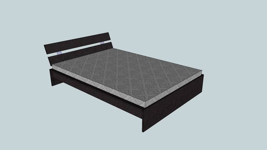BEd1