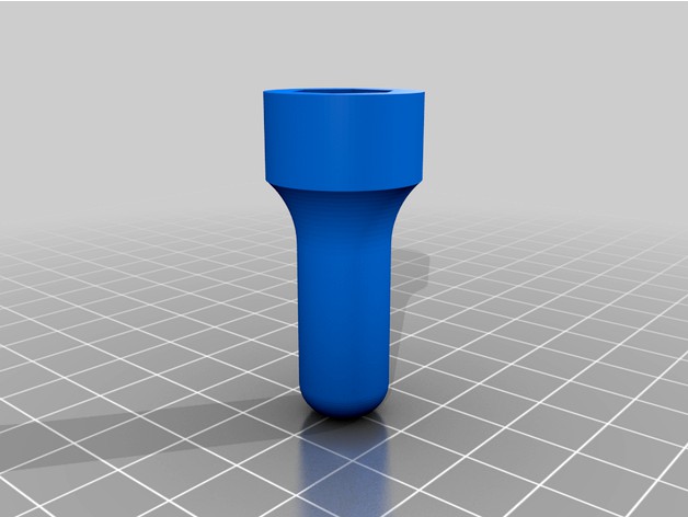 NUT DRIVERS  by stronzologia