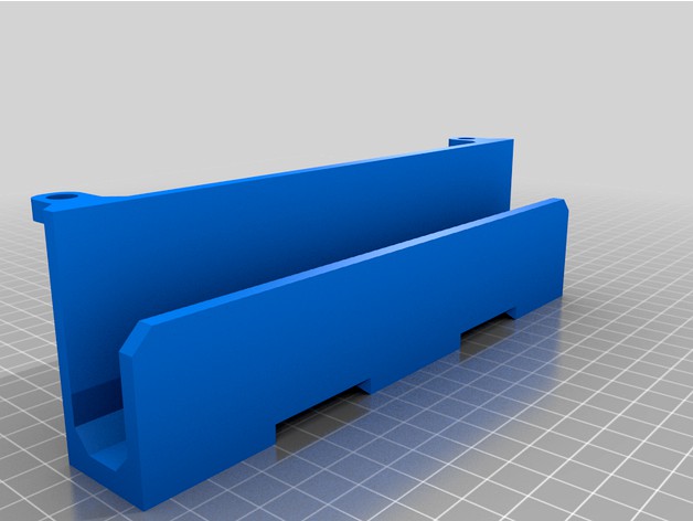 Eclipse Wiring Harness Support by Pahls_racing