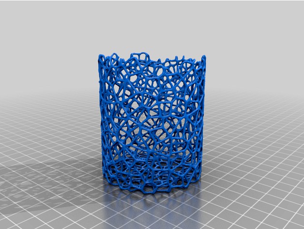 Beer Koozies by ThePhard