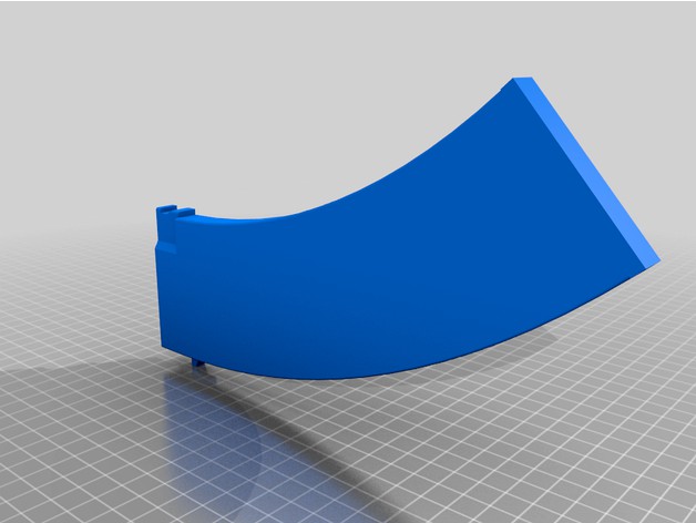 AK mag CYMA  by kall_snow