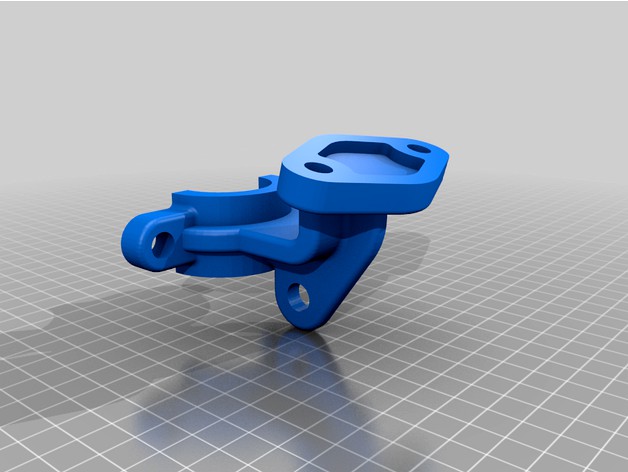 TUTORIAL 41 by BoMohamad