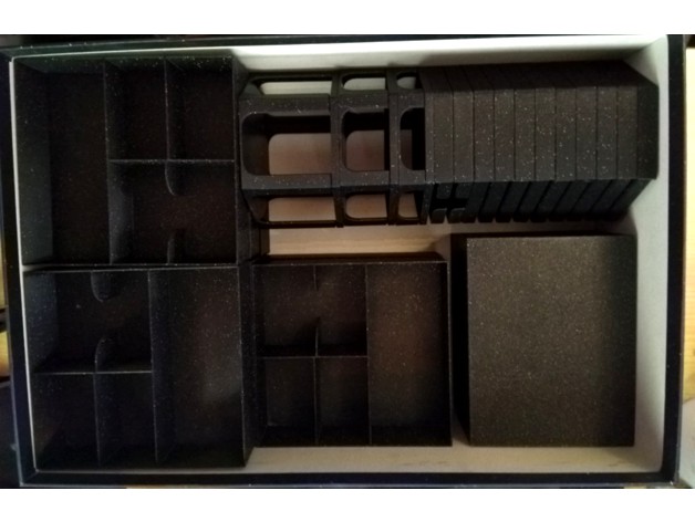 Yet Another Twilight Imperium + PoK Organizer by zombietwiglet