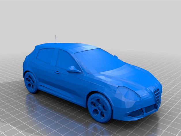 Alfa 940 by test090309a