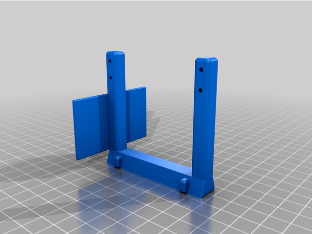 Inland refill lightweight masterspool by polymaker