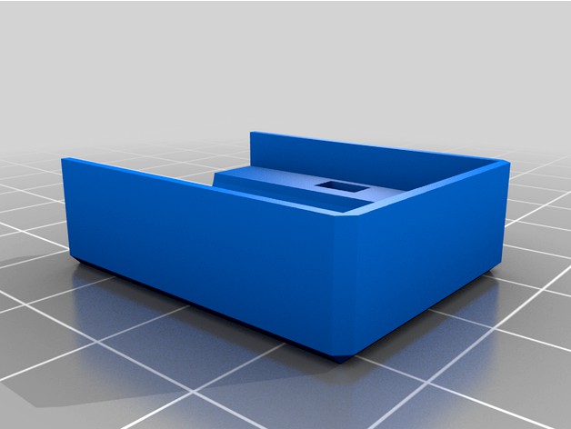 12MM MİL YATAĞI by ibo1976sena