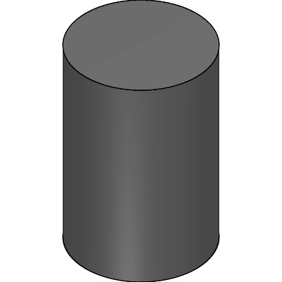 Mirage LED Surface