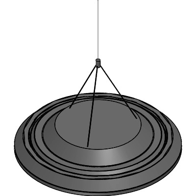 Oculus