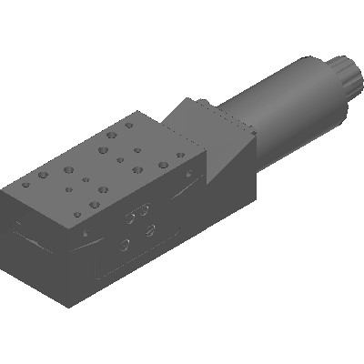 B40-GN13