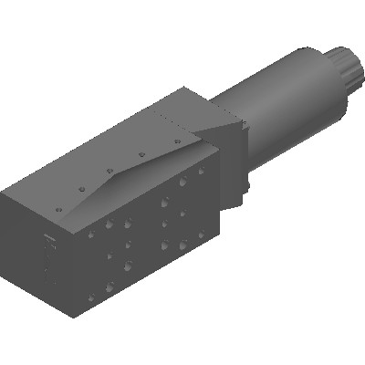 B40-GN9