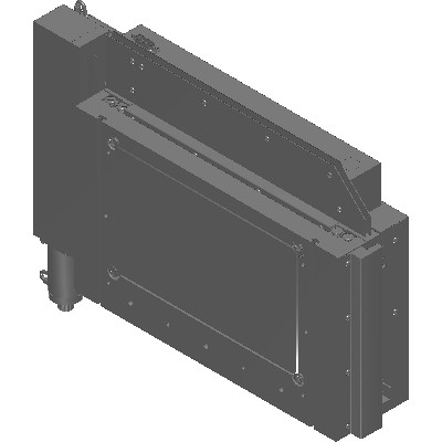 VM4-601