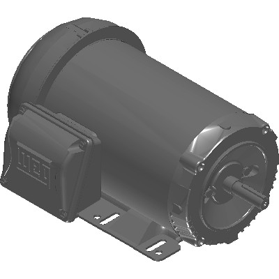 01_CAPACITOR