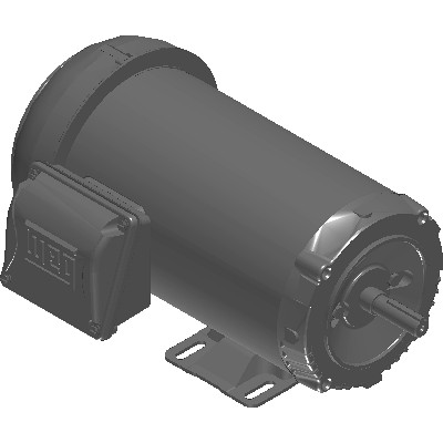01_CAPACITOR