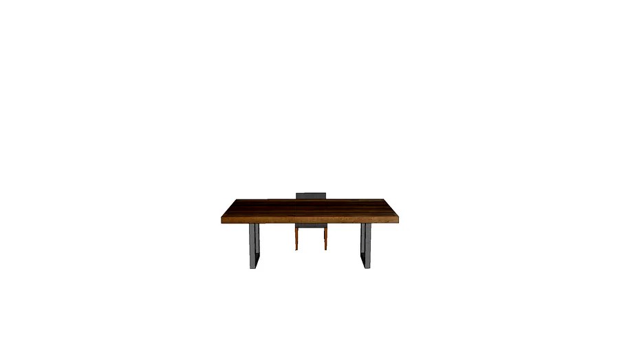 Grow Table Large